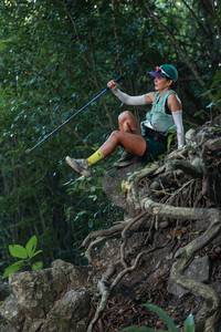 BIB: 
                            <button type="button" onclick="openModal(28058883)" class="btn btn-primary btn-sm float-right btn-popup" data-toggle="modal" data-target=".modal-high-quality">
                        <i class="fas fa-shopping-cart"></i> Add to Cart
                    </button>
                                            <button type="button" onclick="isThisMe(28058883, true)" class="btn btn-success btn-sm float-right btn-popup btn-isme hidden" data-toggle="tooltip" data-placement="bottom" title="นี่คือรูปของคุณใช่ไหม คลิกที่นี่เพื่อเอาเข้าอัลบั้ม">
                        <i class="fas fa-plus"></i> Add to album
                    </button>
                    <button type="button" onclick="isThisMe(28058883, false)" class="btn btn-warning btn-sm float-right btn-popup btn-isnotme hidden">
                        <i class="fas fa-ban"></i> Remove from album
                    </button>